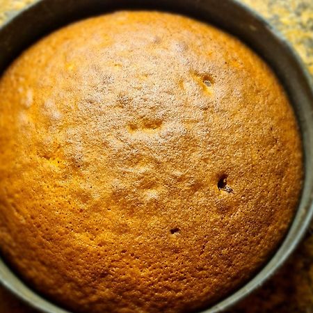 La Casetta Nel Borgo Castelnuovo di Val di Cecina Eksteriør bilde