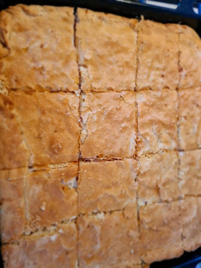 La Casetta Nel Borgo Castelnuovo di Val di Cecina Eksteriør bilde